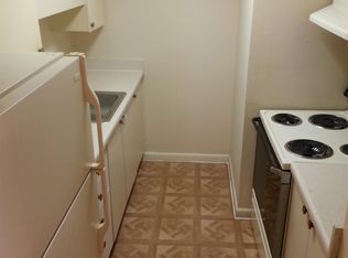 5530 S Rio Grande Ave, Orlando, FL 32839