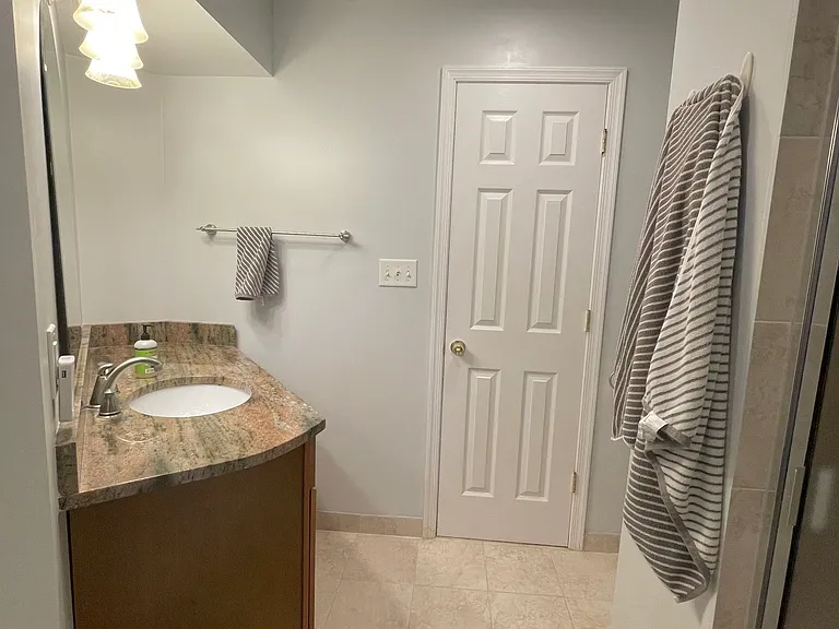 703 Tamani Dr — Photo 6