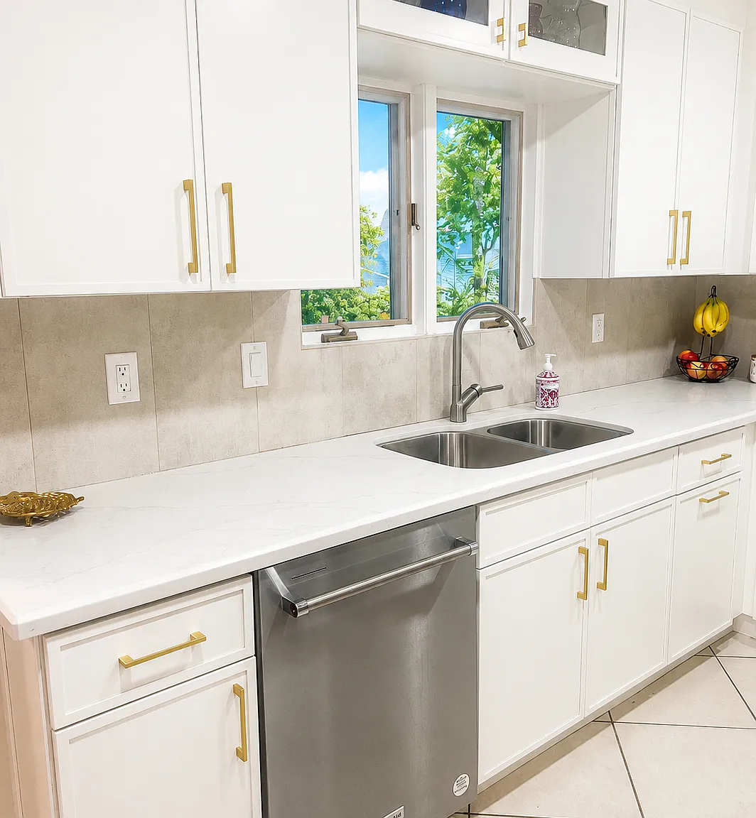2 bed, 1831 sqft, $2,750 — Photo 2