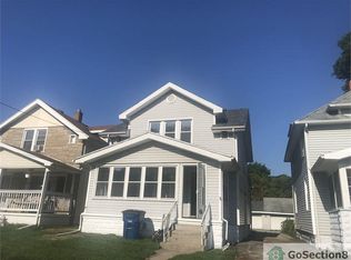 426 Utah St, Toledo, OH 43605