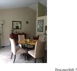 3rd image of 699 San Filippo Dr SE