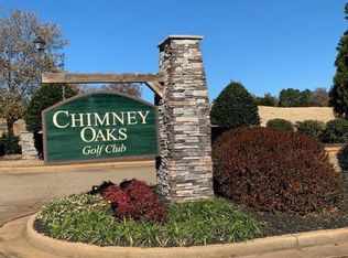 10 Hammers Glen Dr, Homer, GA 30547