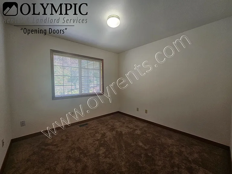 3308 41st Way SE — Photo 14
