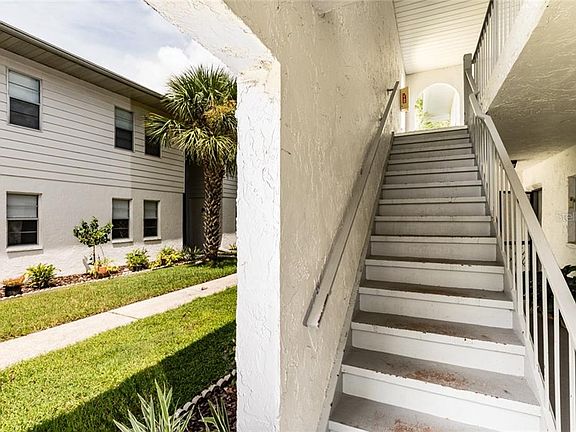 4th image of 10800 Us Highway 19 N APT 227