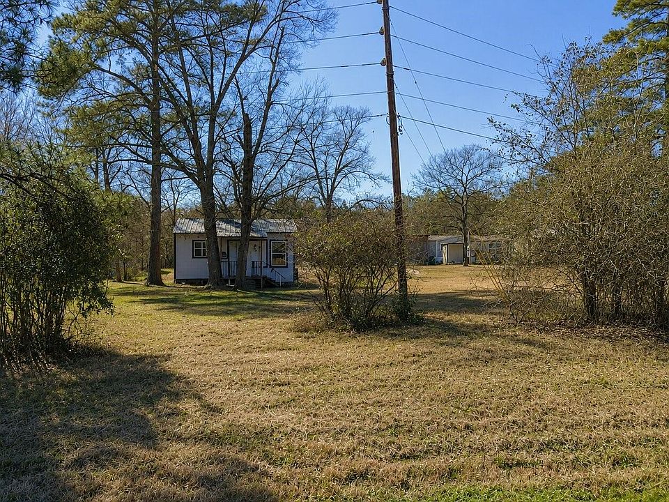 2nd image of 5120 Fm 1374 Rd