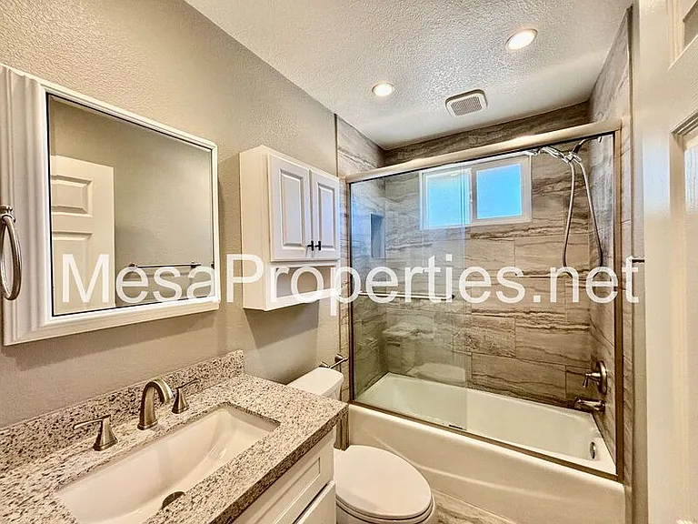 7859 Pismo Ave — Photo 11