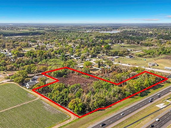 2nd image of 5960 GLEN HARWELL ROAD