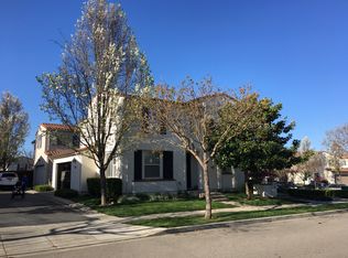 9628 Camassia Way, San Ramon, CA 94582
