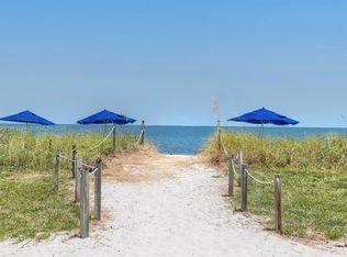 Mar Azul, Key Biscayne, FL 33149