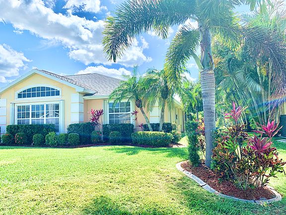 4th image of 6831 Bronte Cir