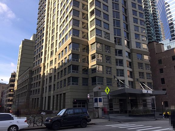 2nd image of 440 N Wabash Ave APT 4204