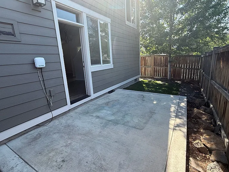 61565 Alstrup Rd — Photo 32