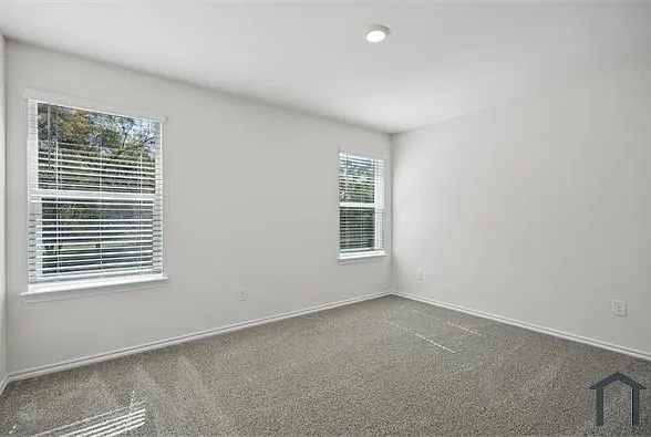 323 Clematis St — Photo 10