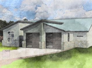 1623 Tanglewood Trl, Spring Branch, TX 78070