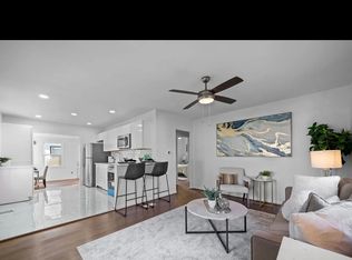 45328 Leahy Dr, Piney Point, MD 20674