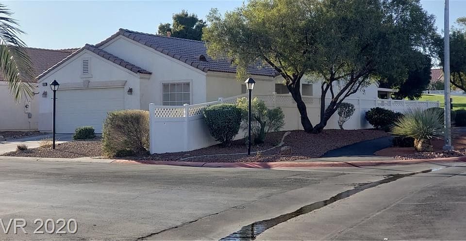 1st image of 6629 Mammoth Canyon Pl