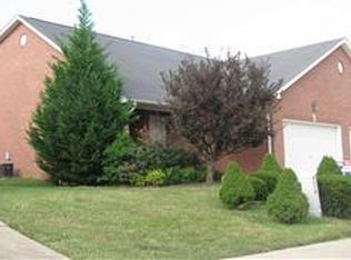 1086 Ellis Way, Gallatin, TN 37066
