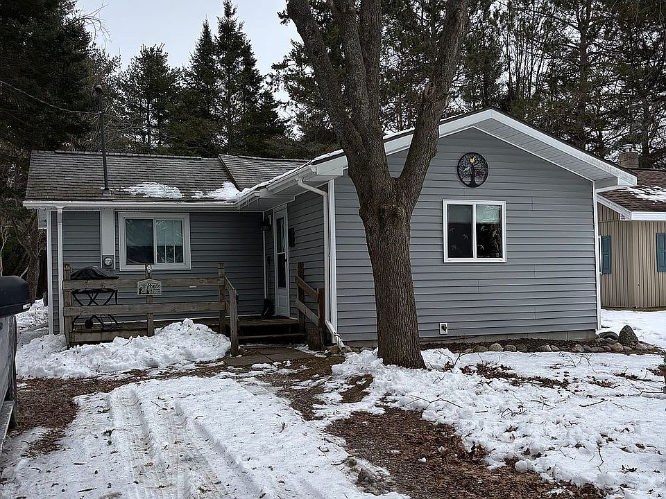 1st image of 4350 N Shrew Rd