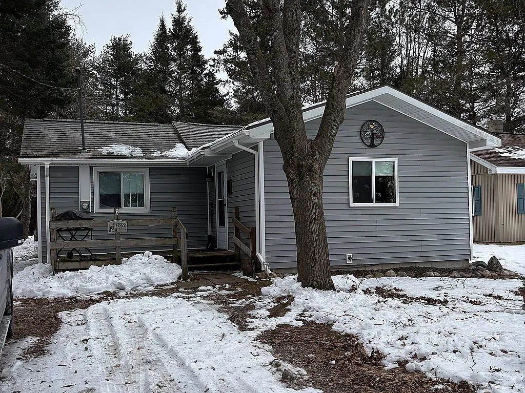 4350 N Shrew Rd photo 1
