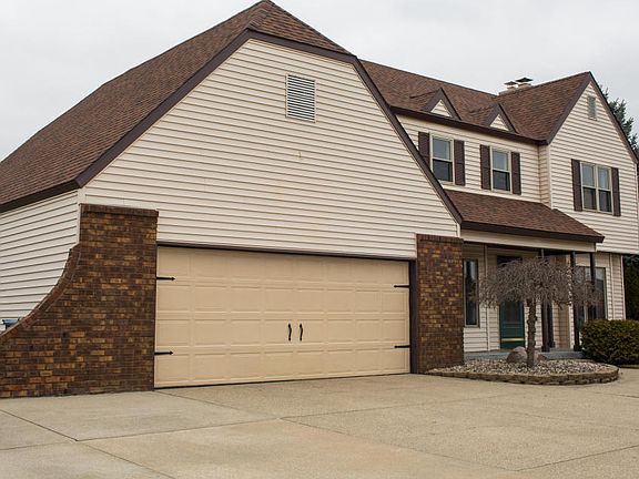 3rd image of 4025 Piute Dr SW