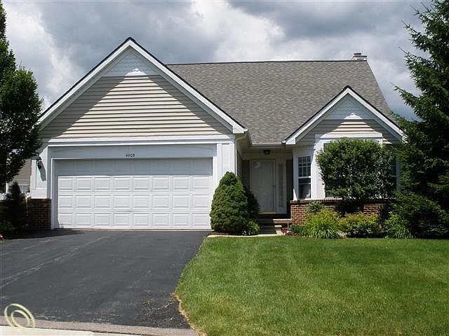 2nd image of 4905 New Haven Dr