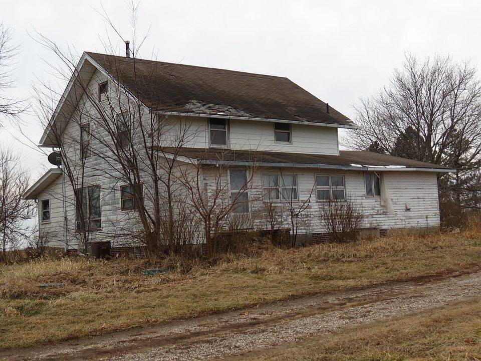 2nd image of 2009 Unicorn Ave