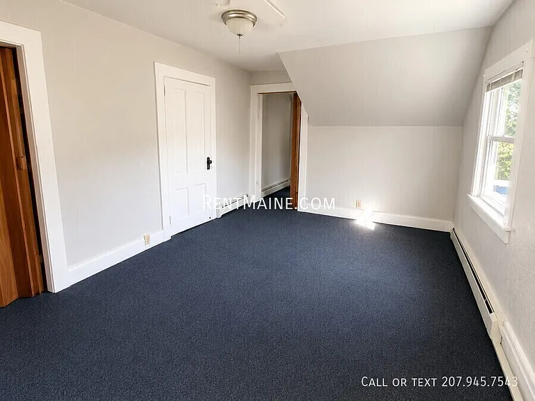 35 Bosworth St #2 — Photo 4