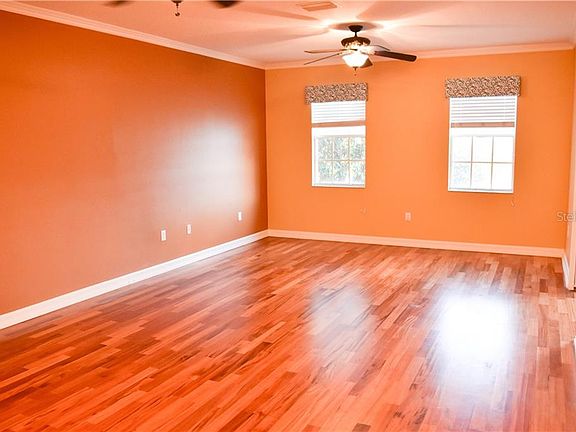 4th image of 10144 Arbor Run Dr Unit 49