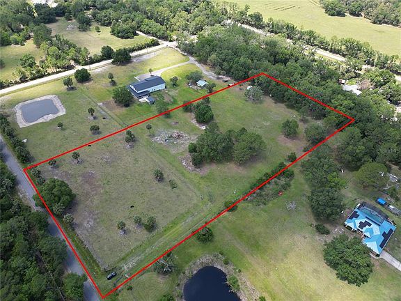 4th image of 1234 Quail Run Lot 20