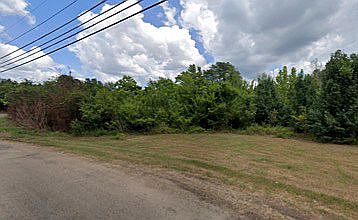 2nd image of S Fifteenth St