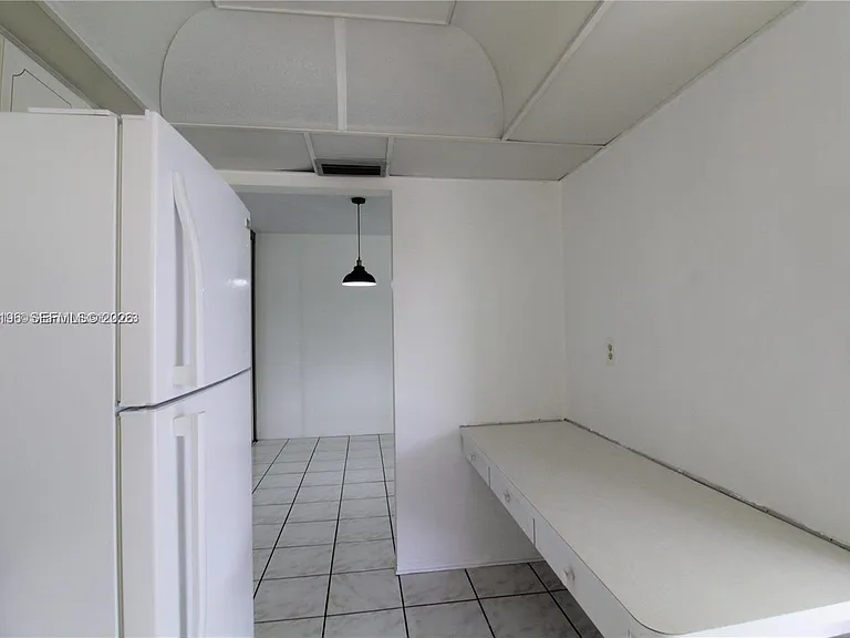 580 Egret Dr #302 — Photo 28