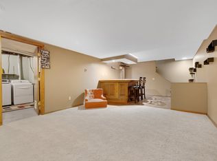 1491 Rice Creek Rd NE, Fridley, MN 55432