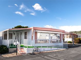 12220 5th St Spc 195, Yucaipa, CA 92399