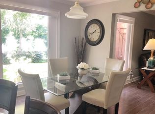 1008 E Michigan St APT A, Orlando, FL 32806