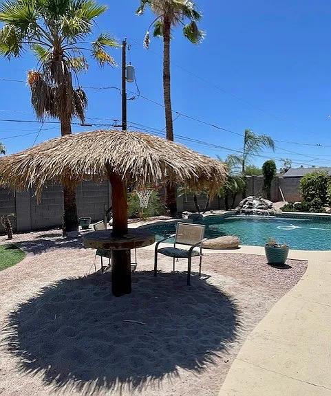 705 E Kachina Ave — Photo 16