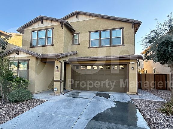 3rd image of 1151 E Armstrong Way
