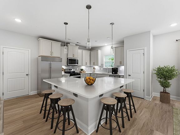 6th image of this home