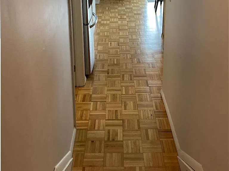 Sycamore Rd — Photo 15