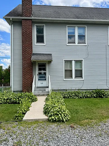310 Blackman St #310 Photo 1