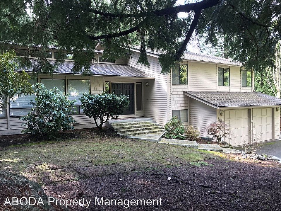 1st image of 21815 NE 18th Way