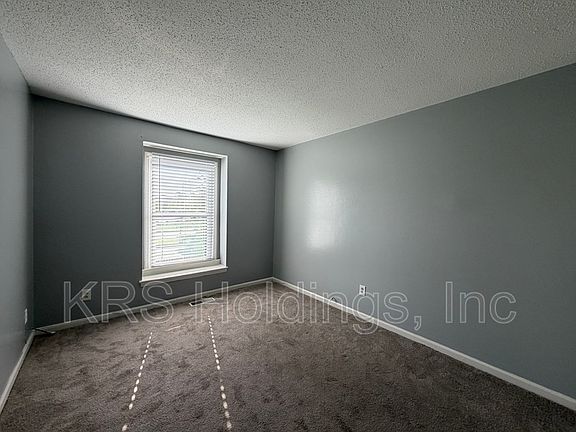 4th image of 3521 Sierra Arch