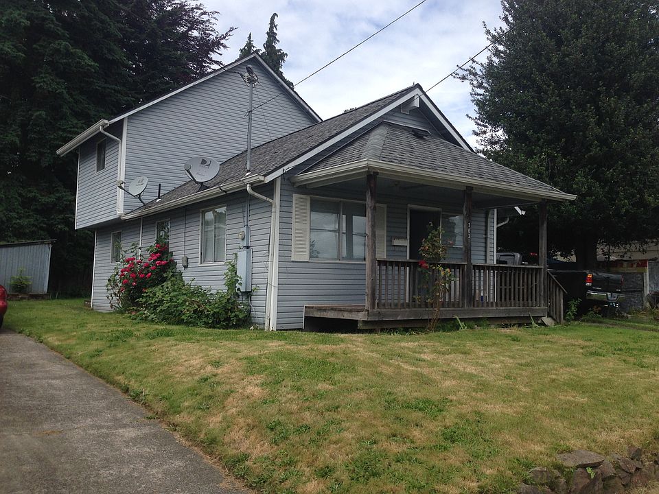 2nd image of 303 SW 5th Ave
