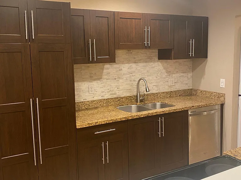 12019 100th Ave NE #1B — Photo 1