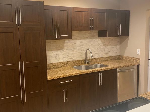 12019 100th Ave NE APT 1B