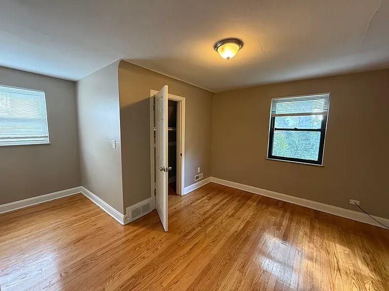 3719 Wilmar Dr #2 — Photo 8