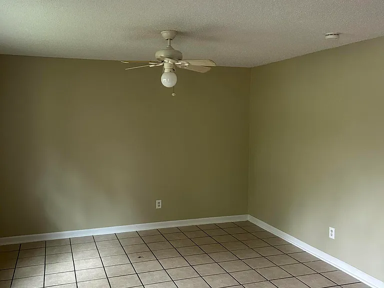 6443 Jasmine St #D-1 — Photo 3