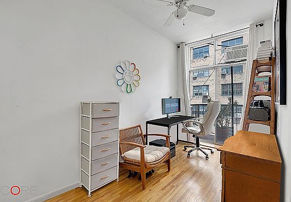 4th image of 61 W 85th St APT 4B