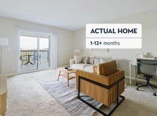 600 Edgewater Blvd FLOOR 3-ID2079, San Mateo, CA 94404