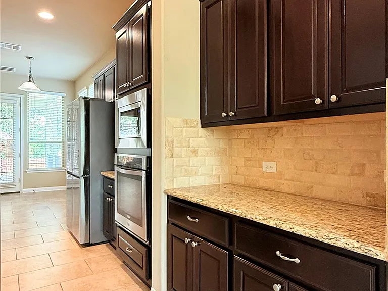 404 Dry Gulch Bnd — Photo 7
