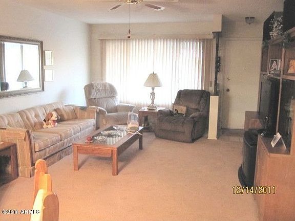 3rd image of 10609 W Carob Dr